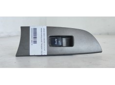 Recambio de mando elevalunas trasero izquierdo para lexus is200 (ds2/is2) 220d referencia OEM IAM   