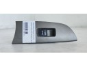 Recambio de mando elevalunas trasero izquierdo para lexus is200 (ds2/is2) 220d referencia OEM IAM   