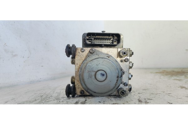 Recambio de abs para opel insignia berlina selective referencia OEM IAM 23321781  