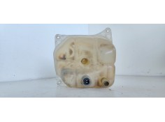Recambio de deposito expansion para audi 100 berlina (c4) 2.3 referencia OEM IAM 4A0121403  