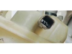 Recambio de servofreno para peugeot 207 1.6i 120 referencia OEM IAM 9682338480  