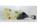 Recambio de palanca cambio para hyundai i20 (bc3) 1.0i turbo 100 fap referencia OEM IAM 43700Q0410NNB  