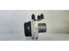 Recambio de abs para volkswagen passat cc (357) básico referencia OEM IAM 3AA614109BM  