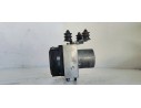 Recambio de abs para volkswagen passat cc (357) básico referencia OEM IAM 3AA614109BM  