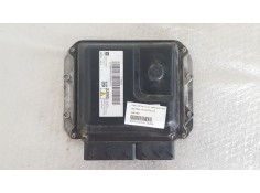 CENTRALITA MOTOR UCE 55577647 