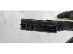 Recambio de elevalunas delantero derecho para citroen c4 picasso exclusive referencia OEM IAM 9682495580  