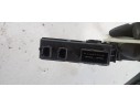 Recambio de elevalunas delantero derecho para citroen c4 picasso exclusive referencia OEM IAM 9682495580  