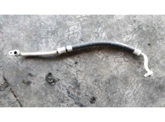 TUBOS AIRE ACONDICIONADO 