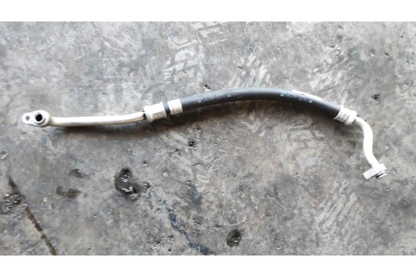 Recambio de tubos aire acondicionado para toyota rav 4 referencia OEM IAM   