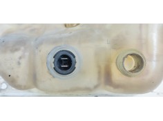 Recambio de deposito expansion para audi 100 berlina (c4) 2.3 referencia OEM IAM 4A0121403  