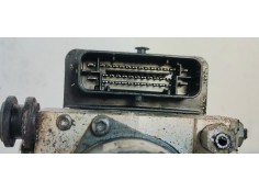 Recambio de abs para opel insignia berlina selective referencia OEM IAM 23321781  