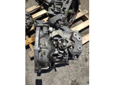 CAJA CAMBIOS 5495775 