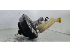 Recambio de servofreno para peugeot 207 1.6i 120 referencia OEM IAM 9682338480  