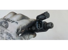 Recambio de inyector para volvo xc60 2.4 d referencia OEM IAM 31272690  