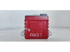 MODULO ELECTRONICO 8943053010 