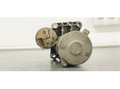Recambio de motor arranque para peugeot 407 sw sr confort referencia OEM IAM 9645100680  