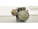 Recambio de motor arranque para peugeot 407 sw sr confort referencia OEM IAM 9645100680  
