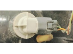 Recambio de piloto trasero derecho para ford focus berlina (cap) 1.6tdci 90 referencia OEM IAM 4M5113404A  