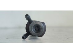 Recambio de inyector para seat ibiza (6l1) 1.9 sdi referencia OEM IAM 0432193600  