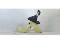 Recambio de palanca cambio para hyundai i20 (bc3) 1.0i turbo 100 fap referencia OEM IAM 43700Q0410NNB  