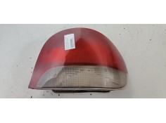 Recambio de piloto trasero derecho para hyundai accent (lc) gls referencia OEM IAM   