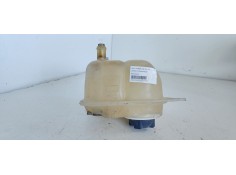 Recambio de deposito expansion para audi 100 berlina (c4) 2.3 referencia OEM IAM 4A0121403  