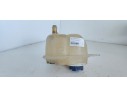 Recambio de deposito expansion para audi 100 berlina (c4) 2.3 referencia OEM IAM 4A0121403  