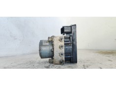 Recambio de abs para opel insignia berlina selective referencia OEM IAM 23321781  