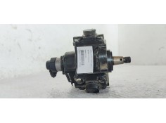 Recambio de bomba inyeccion para opel astra h ber. edition referencia OEM IAM 0445010155  