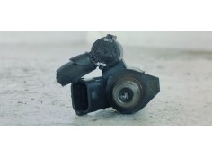 Recambio de inyector para volvo xc60 2.4 d referencia OEM IAM 31272690  