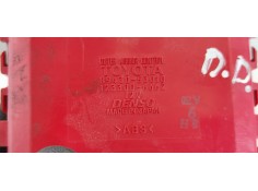 Recambio de modulo electronico para lexus is200 (ds2/is2) 220d referencia OEM IAM 8943053010  