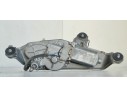 Recambio de motor limpia trasero para mazda cx-7 (er) luxury referencia OEM IAM   