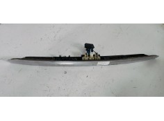 MANETA EXTERIOR PORTON A246740079 