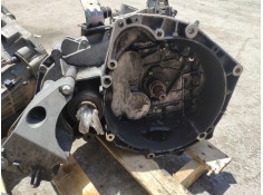 Recambio de caja cambios para saab 9-3 cabrio linear referencia OEM IAM 5495775  