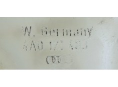 Recambio de deposito expansion para audi 100 berlina (c4) 2.3 referencia OEM IAM 4A0121403  