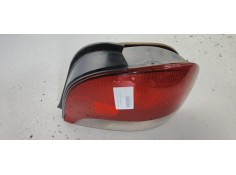 Recambio de piloto trasero derecho para hyundai accent (lc) gls referencia OEM IAM   