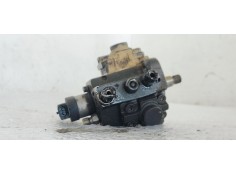 Recambio de bomba inyeccion para opel astra h ber. edition referencia OEM IAM 0445010155  