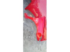 ALETA DELANTERA DERECHA 