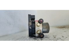 Recambio de abs para opel insignia berlina selective referencia OEM IAM 23321781  