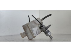 Recambio de bomba freno para land rover range rover (lm) 3.0 td6 referencia OEM IAM 320669532  