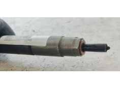 Recambio de inyector para volvo xc60 2.4 d referencia OEM IAM 31272690  