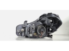 Recambio de faro derecho para suzuki sx4 rw (ey) 1.9 ddis turbodiesel referencia OEM IAM   