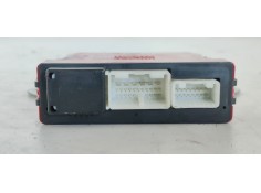 Recambio de modulo electronico para lexus is200 (ds2/is2) 220d referencia OEM IAM 8943053010  