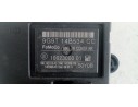 Recambio de modulo electronico para ford s-max (ca1) 2.0 tdci cat referencia OEM IAM 9G9T14B534CC 1002300001 