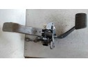 Recambio de pedal freno para toyota rav 4 referencia OEM IAM 8951033030  