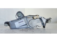 Recambio de motor limpia trasero para mazda cx-7 (er) luxury referencia OEM IAM   