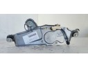 Recambio de motor limpia trasero para mazda cx-7 (er) luxury referencia OEM IAM   