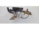 Recambio de bomba direccion para mazda mx-6 (ge) 2.5 v6 24v cat referencia OEM IAM GA2A32650F 46074030 
