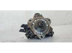 Recambio de bomba inyeccion para opel astra h ber. edition referencia OEM IAM 0445010155  