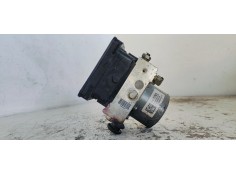 Recambio de abs para opel insignia berlina selective referencia OEM IAM 23321781  